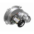 Product Image of 7058-2726 Fasco Draft Inducer Blower, Round Outlet, 3000 RPM, 115V