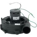 Product Image of 7021-12971 Fasco Draft Inducer Blower, Round Outlet, 3400 RPM, 115V