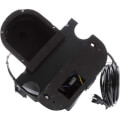 Product Image of 3000 RPM 1/15 HP Blower Assembly (120V)