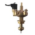 Product Image of 3/4" Boxed Compact Auto Actuator