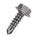 Product Image of Screw, AA06BS168