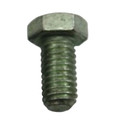 Product Image of Screw, AA06BS228