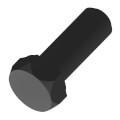 Product Image of Screw (100 Pack), AA06BS230