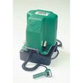 Product Image of Electric Hydraulic Pump with Pendant
