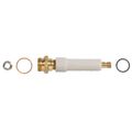 Product Image of Trend Shower Valve (Hot), K-Gp30119