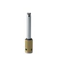 Product Image of Valve Unit, K-30128-Bc