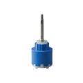 Product Image of Valve Kit, K-1090948