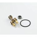 Product Image of Yoke For Niedecken Shower Valve, K-30092