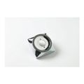 Product Image of Escutcheon, Polished Chrome (Polished Chrome), K-30321-CP