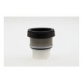 Product Image of Piston For Kohler Flushometers, K-1056873