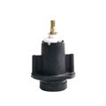 Product Image of Transfer Valve Cartridge, K-75244