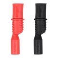Product Image of Screw-On Alligator Clips