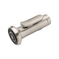 Product Image of Spray Head (Vibrant Stainless), K-1261404-VS