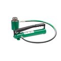 Product Image of Hydraulic Hand Pump (6500 PSI)