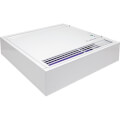 Product Image of AirGuard C600 Ceiling Air Purifier w/ H12 HEPA Filter