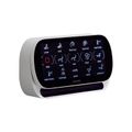 Product Image of Veil Remote, K-1230504
