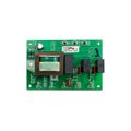 Product Image of Pba-Main-Kit, K-1263651