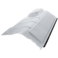 Product Image of Barrier Assembly, Outdoor, AAM68980809