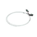 Product Image of Ebc-3f Ebus Cable Accessory, G012870