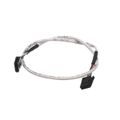 Product Image of Cable Ebus Assembly 1.5 Foot, G029440