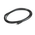 Product Image of 6' Mod Cable for Service Tool/USB-Link, G030890