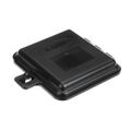Product Image of Cover Switch Disc Wide Hinge, G067331
