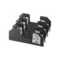 Product Image of Block Fuse 3p/ 60a/250v Cl Rk, P05930