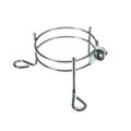 Product Image of Mount Motor Blower, P10630
