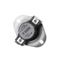 Product Image of Limit Switch 165f, P31050