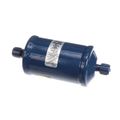 Product Image of 3/8" Line Drier, Liquid, P34330
