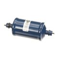 Product Image of 1/2" Sweat Sealed Filter Drier, P34340