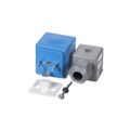 Product Image of Solenoid Coil Mkc-2 110/50-60, P36460