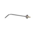 Product Image of Static Pressure Probe, P41710
