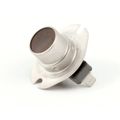 Product Image of Switch Limit 100 Exp 0.75 Als, P51190