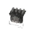 Product Image of 4 Pdt Idec 24V Relay, P51910