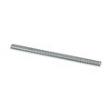 Product Image of Rod Allthread .50 X 6.88, P52500
