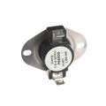 Product Image of Limit Switch, 200'F, P60890