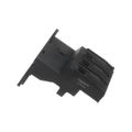 Product Image of Socket Relay Ovld, P61140