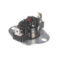 Product Image of 300f Flame Rollout Switch, P61600