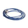 Product Image of Defrost Fixed Temperature Thermostat, P71970