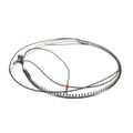 Product Image of Belt 240V 70W Crankcase Htr, P72110