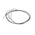 Product Image of Belt 240V 90W 8"Dia Htr, P83890