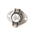 Product Image of L140-20F Limit Switch, P85390