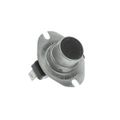 Product Image of 120 F Limit Switch, P87390