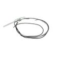 Product Image of Belt 460v 50w 9.9"dia Htr, P89030