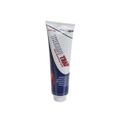 Product Image of 8oz Thermal Mastic Tube, P97190