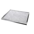 Product Image of Filter 16x20x1 Metal Mesh, P97230