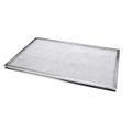 Product Image of Metal Mesh Filter 16x25x1, P97250