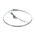 Product Image of Belt 480v 150w 13"dia Heater, R06520