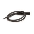 Product Image of Spark Wire Black 30", R11470